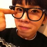 ★★우리들의 훈남오빠들을 소개합니다★★