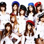 ★한번만 읽어 주세요★
