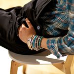 ☆☆☆☆☆<b>vip</b>보세염 ☆☆☆☆☆