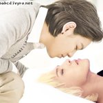 <b>지용</b>이랑승혀니랑뽑뽀