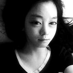유혜주 동생 유혜물(혬ㅇ_ㅇ) 사진 업데이트★