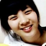 ★<b>소시</b> 서현 돼지상이지, 고양이/강아지상이니