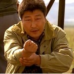 <b>왜</b> 카라팬들이 <b>소</b>퀴소퀴 하는지 알았다