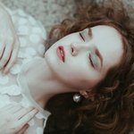 나쁜여자 ★ 남자가 만나지 말아야 할 여자