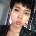 (<b>사진</b>有)7777777인피니트  남우현 닮은 축구부 <b>오빠</b>333
