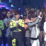 종현이처럼 <b>방방</b> 뛸 수 있을것만 같아