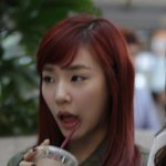 <b>파니</b> 조준미스