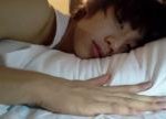 정진영 <b>일진</b>아닌데?