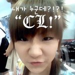 ★★★★★누가 제일 이쁨? 투표좀★★★★★