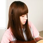 <b>이머리</b>무슨색이에요ㅠㅠ? (사진 有)