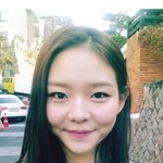 <b>이여자</b> 예쁜가요?