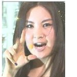 ★☆★☆소시 <b>서현</b>이 레전드짤★☆★☆