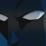 ★★(사진有) 우리 언니의 일상속 깨알같은 공포 일화 5★★