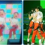 도라에몽 안에 카라 있다????