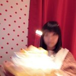 4년차 연상연하커플의 달달한 연애이야기 4