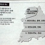 허경영의 지역 감정 <b>해소</b> 정책.jpg