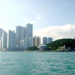 포미닛의 <b>트래블</b>메이커 보는데 부산에도 시티투어버스있어~~