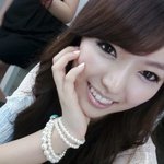 내가 왜사칭이야?