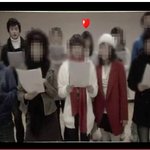 5년전 겨울, 김수현과 함께 늦은밤 !!