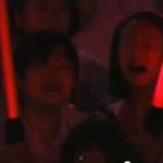 ★비스트 팬들은 꼭! 읽어 봐주세요. 꼭!  ★