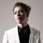 강남쳣는데 연관검색어 <b>mib</b>는 뭐지