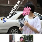 여자<b>스트릿</b>패션 대학로편 