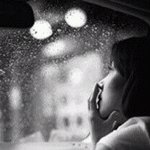 정말 사랑한 사람을 잊는 방법!