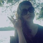 ★☆알라까숑숑밥조작단의  마지막추억 인 아메뤼카~ ☆★