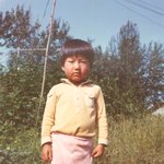 [싸이+판] 1985년 양주<b>촌놈</b> 스타일~!!