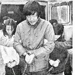 ★★★★세계의 살인마 14탄★★★★