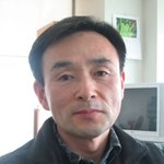 한국음주문화연구센터분회장(국세청,보건복지부,한국<b>주류</b>산업협회) 매일노동뉴스