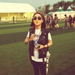 [싸이+판] 누난양평스타일~