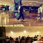 베트맨 보러갔다 <b>yg</b><b>패밀리</b>보다!!!