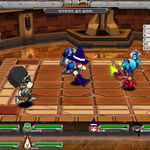 [인기온라인게임] 재미있는게임 무료온라인게임 겟앰프드를 하자!