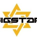 [<b>vip</b>必] ☆★빅스타 분들 까지마요★☆