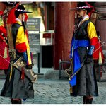 <b>구관</b>사또 신관사또