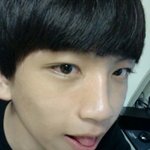★★★★★남자중딩<b>얼짱</b>도전!! [사진有]★★★★★