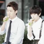 백화점 갔다가 <b>넝쿨</b>당 이희준 봤어요!!ㅎㅎ