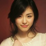 이연희가 예뻐보이는 데에 일등공신