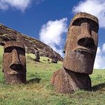 [3탄] <b>대두</b> 얼굴 만드는 나쁜 습관 (사진내림)+수정