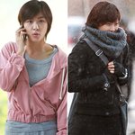 ☆★☆님들 이거아<b>세여</b>? 대박사건!♡♥♡