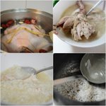 *사진有*♨사내연애♨술취해서 고백한 훈남신입!!!*요리*