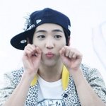 <b>b1a4</b> 훈훈한 팬 조련질 모음