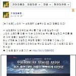 뉴쏘렌토r 세번째 완성이 돌아왔다! 뉴쏘렌토r도 보고~ 경품 가득...