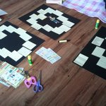 ★★★일학기끗,파릐파틩! 사진有★★★