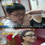 태우가 좋아하는 <b>간식</b>은?ㅋㅋㅋㅋㅋㅋ
