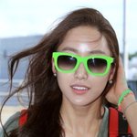 <b>민낯</b>이랑 쪼리 같은 거만 신은 전혜빈 오늘