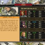 스튜디오 <b>지브리</b>에서 <b>지브리</b>가 뭔뜻인지 아는 사람있나요?