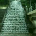 실제 여고의 모습 (허걱) ..jpg