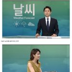 <b>심심</b>할때 최고!